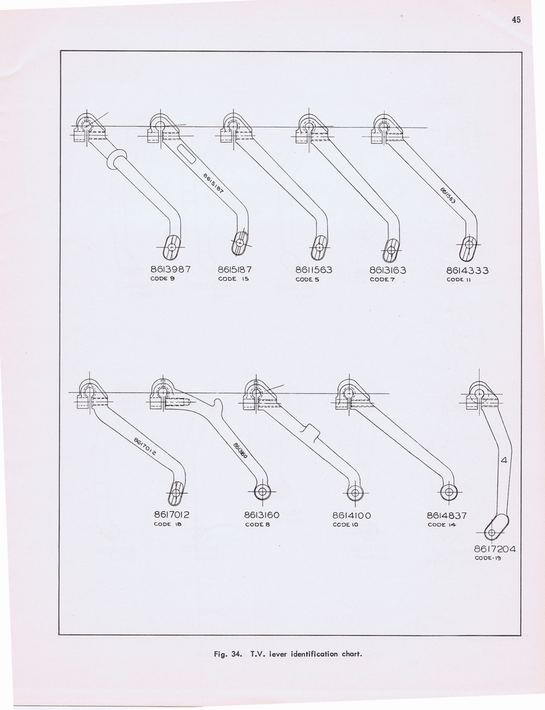 n_Hydramatic Supplementary Info (1955) 030.jpg